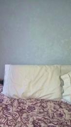 Ninadirty webcam model stream image