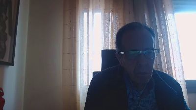 RitzieComa webcam model stream image