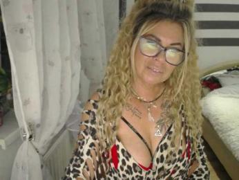 Vista previa de ArianeSexy