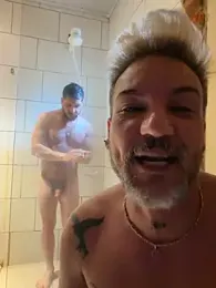 thegois webcam stripchat model stream image