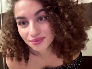 eileenmahurin webcam model stream image