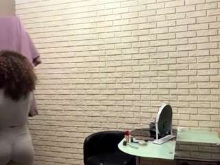 eileenmahurin webcam model stream image