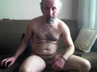 buckwessle webcam camsoda model stream image