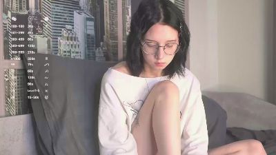 belle_phine webcam model stream image