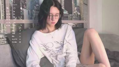 belle_phine webcam model stream image