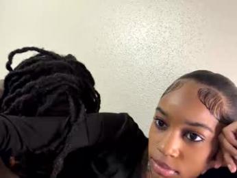 xoxoafterdark webcam model stream image