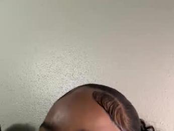 xoxoafterdark webcam model stream image