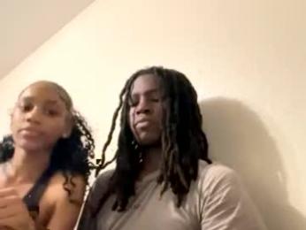 xoxoafterdark webcam model stream image