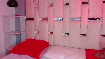 ValerieKay webcam cam4 model stream image