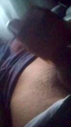 WolverinexX webcam model stream image