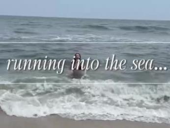 carriemadsin webcam model stream image