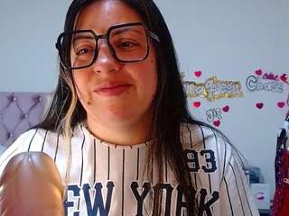 lanaqueen69 webcam model stream image