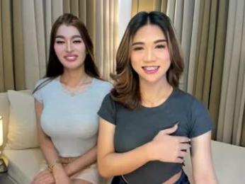 naughty_hunk_yuki webcam chaturbate model stream image