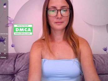 soulbody webcam model stream image