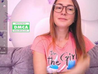 soulbody webcam model stream image