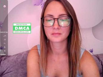 soulbody webcam model stream image