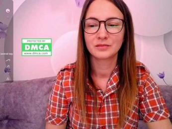 soulbody webcam model stream image