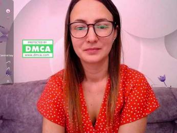 soulbody webcam model stream image