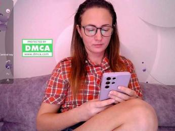 soulbody webcam model stream image