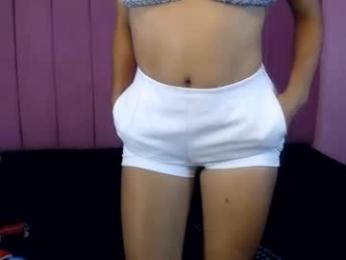 marianabigtits01 webcam model stream image