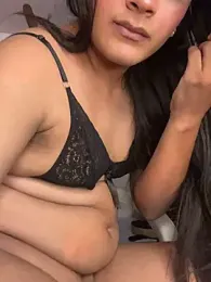 vicky_carrington webcam model stream image