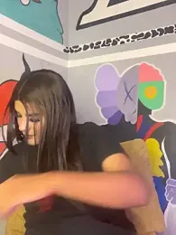 vicky_carrington webcam model stream image