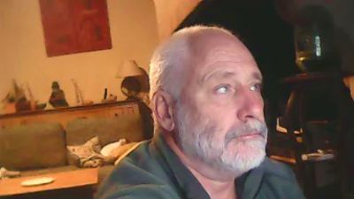 loulou3522 webcam model stream image