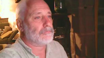 loulou3522 webcam model stream image