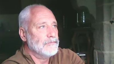 loulou3522 webcam model stream image