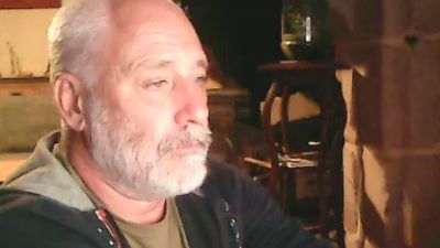 loulou3522 webcam model stream image