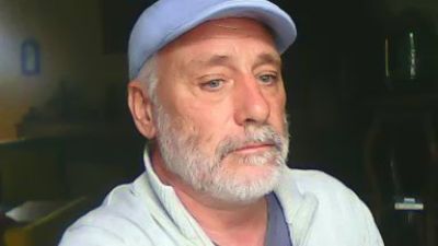 loulou3522 webcam model stream image