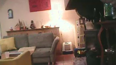 loulou3522 webcam model stream image