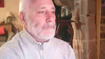 loulou3522 webcam model stream image