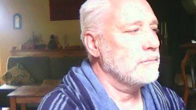 loulou3522 webcam model stream image