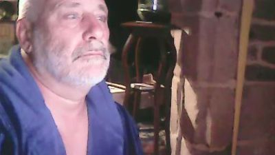 loulou3522 webcam model stream image