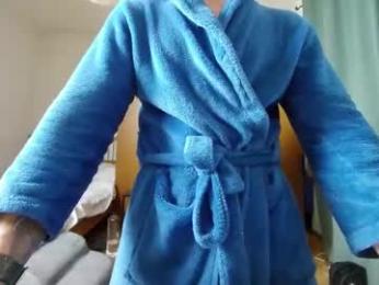 muslejoker webcam chaturbate model stream image