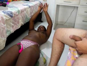 karen_milf webcam bongacams model stream image