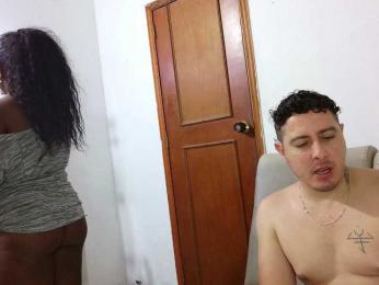 karen_milf webcam bongacams model stream image