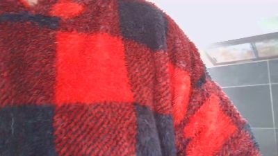 DaddyBearLive webcam cam4 model stream image