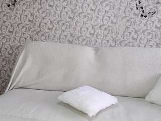 evelynfischer webcam model stream image