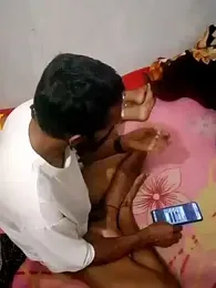 jaydev_madhuri webcam stripchat model stream image