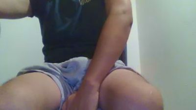 Georgep9 webcam model stream image