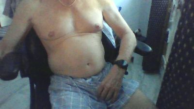 Joselea6969 webcam model stream image