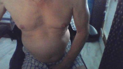 Joselea6969 webcam model stream image
