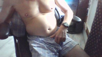 Joselea6969 webcam model stream image
