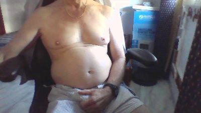 Joselea6969 webcam model stream image