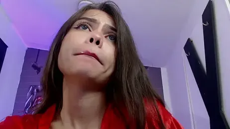 aleesha_cameron02 webcam model stream image