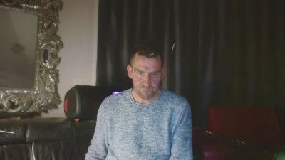kurvaboy webcam model stream image