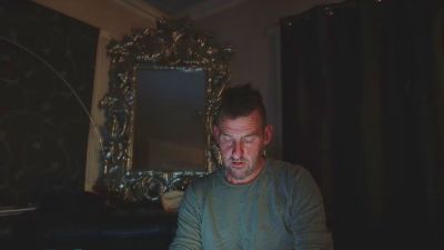 kurvaboy webcam model stream image