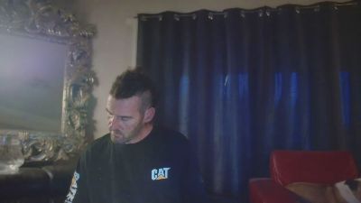 kurvaboy webcam model stream image